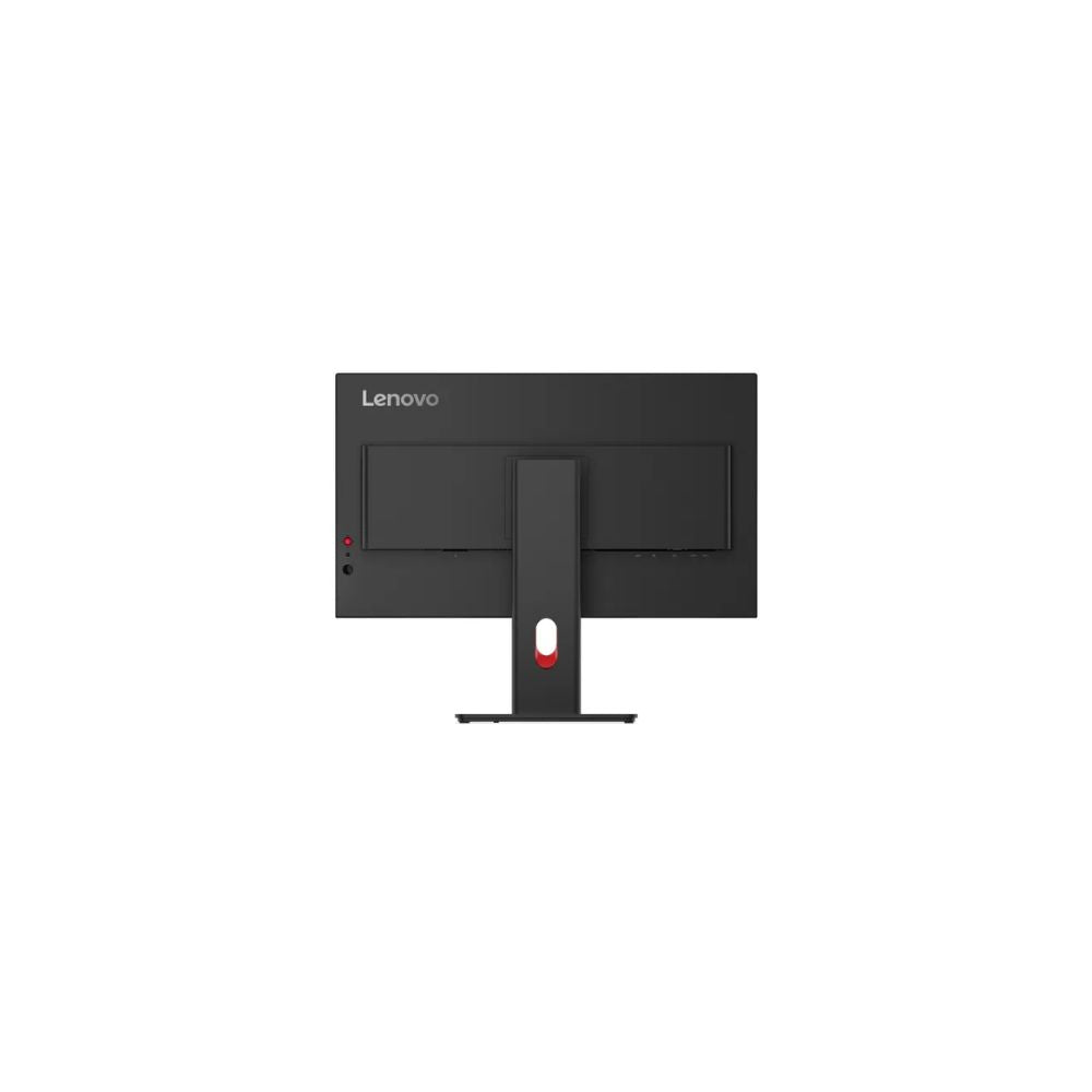 Lenovo ThinkVision 27" - 1920x1080 - IPS - 120Hz