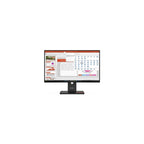 Lenovo ThinkVision 27" - 1920x1080 - IPS - 120Hz
