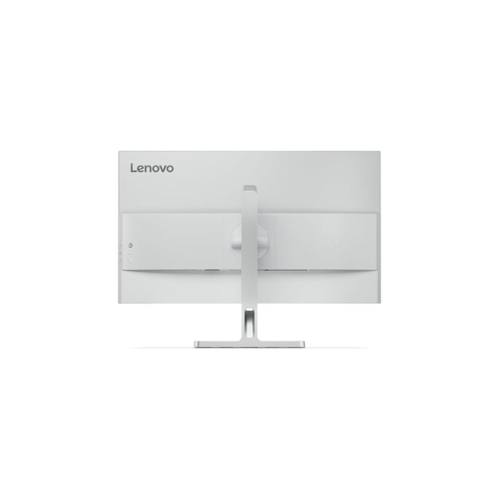 Lenovo L27q-4A 27" - 2560x1440 - IPS - 100Hz