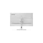 Lenovo L27q-4A 27" - 2560x1440 - IPS - 100Hz