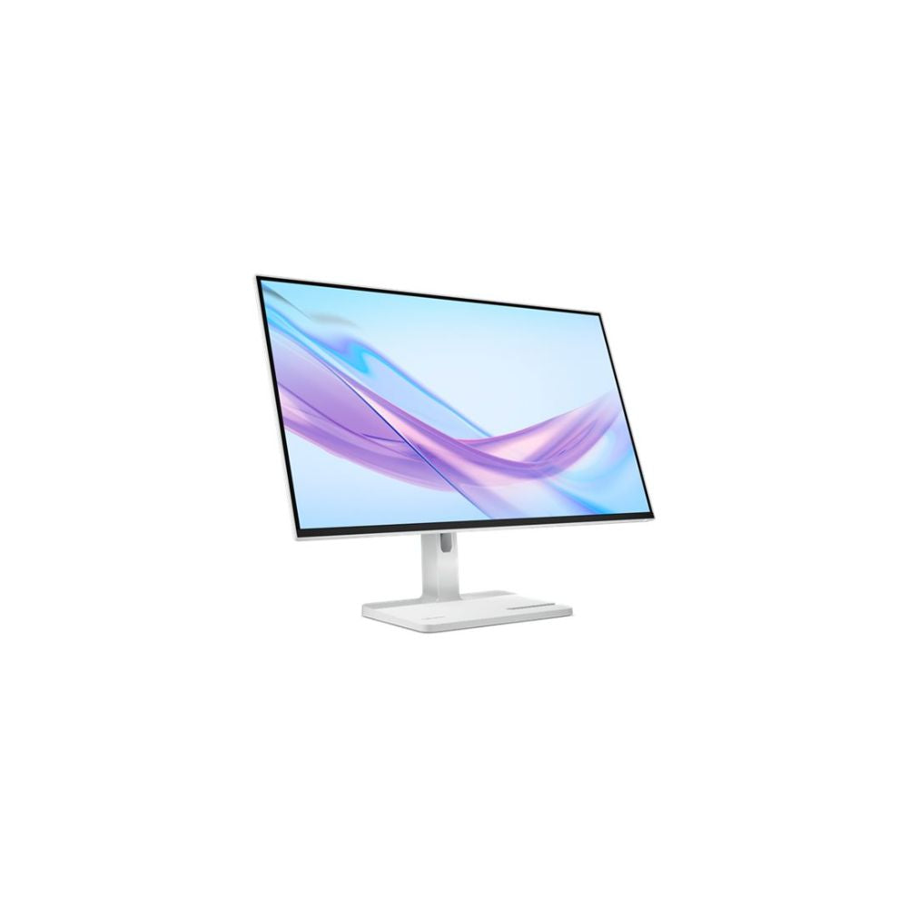 Lenovo L27q-4A 27" - 2560x1440 - IPS - 100Hz