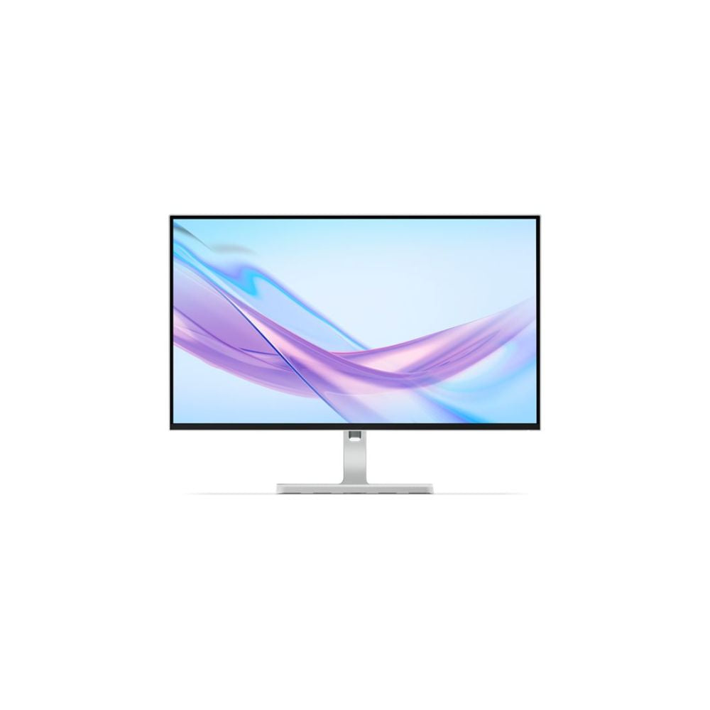 Lenovo L27q-4A 27" - 2560x1440 - IPS - 100Hz