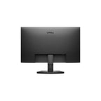 Dell 24" - 1920x1080 - VA - 75Hz