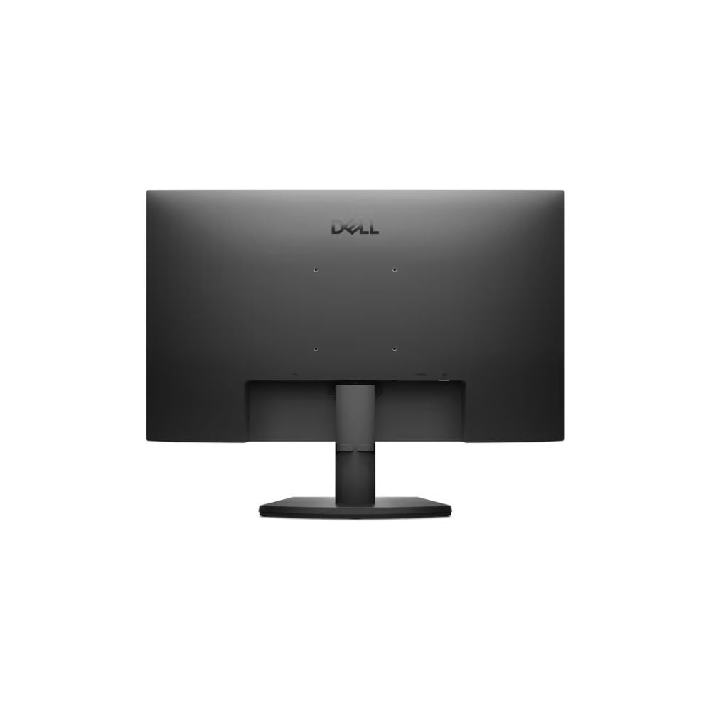 Dell 24" - 1920x1080 - VA - 75Hz