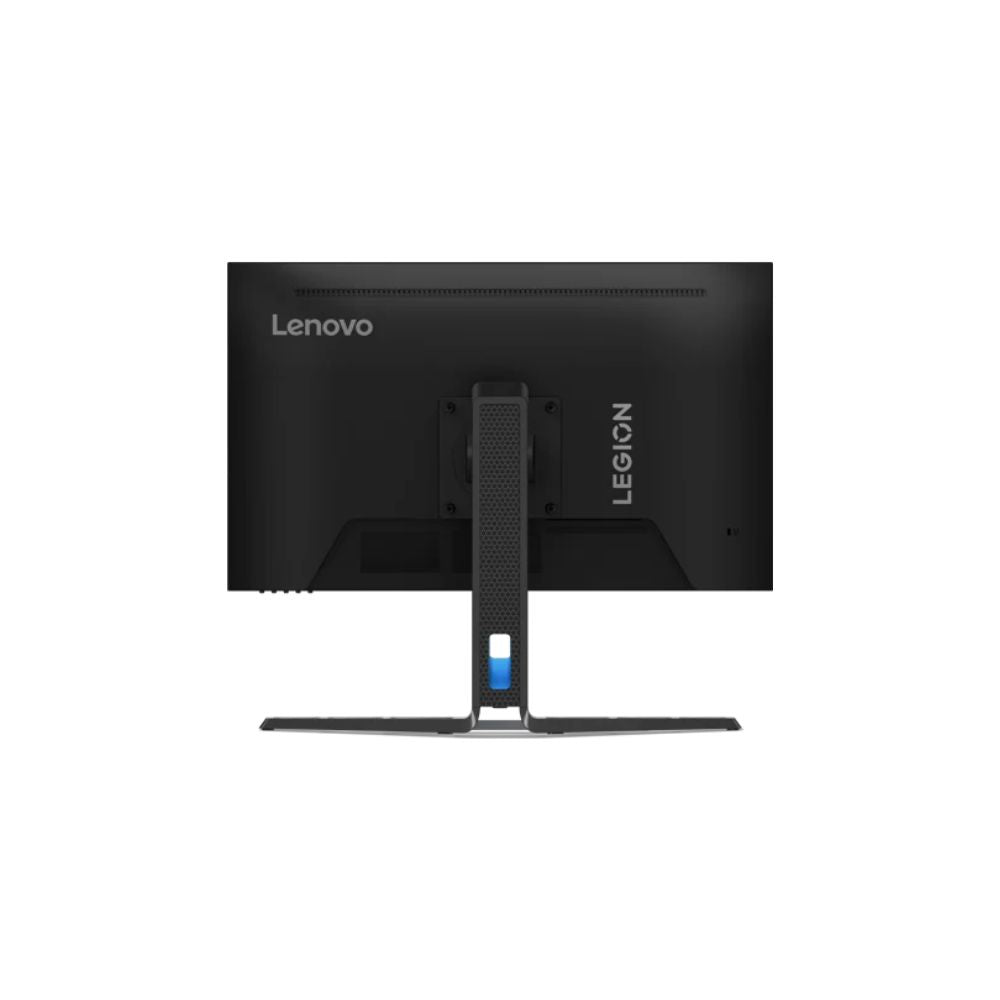 Lenovo Legion 24" - 1920x1080 - IPS - 180Hz