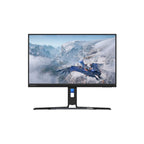 Lenovo Legion 24" - 1920x1080 - IPS - 180Hz
