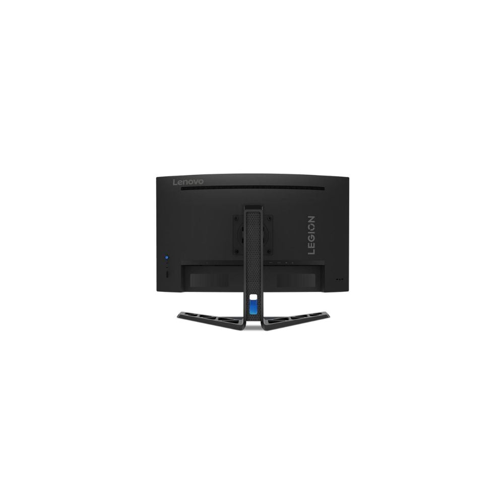 Lenovo Legion 27" - Böjd - 1920x1080 - VA - 280Hz