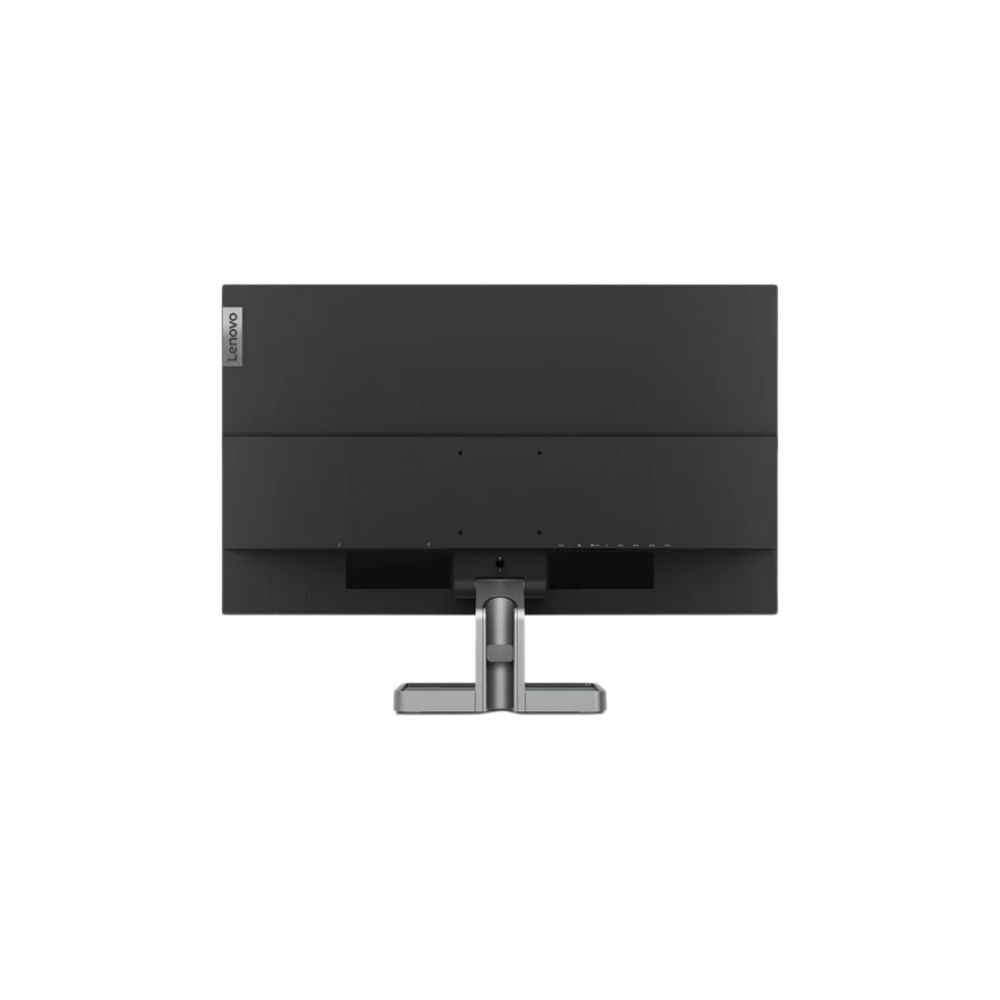 Lenovo L32p-30 32" - 3840x2160 - IPS - 60Hz