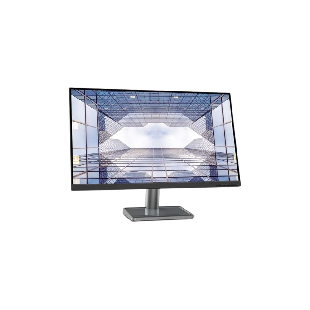 Lenovo L32p-30 32" - 3840x2160 - IPS - 60Hz