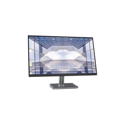 Lenovo L32p-30 32" - 3840x2160 - IPS - 60Hz