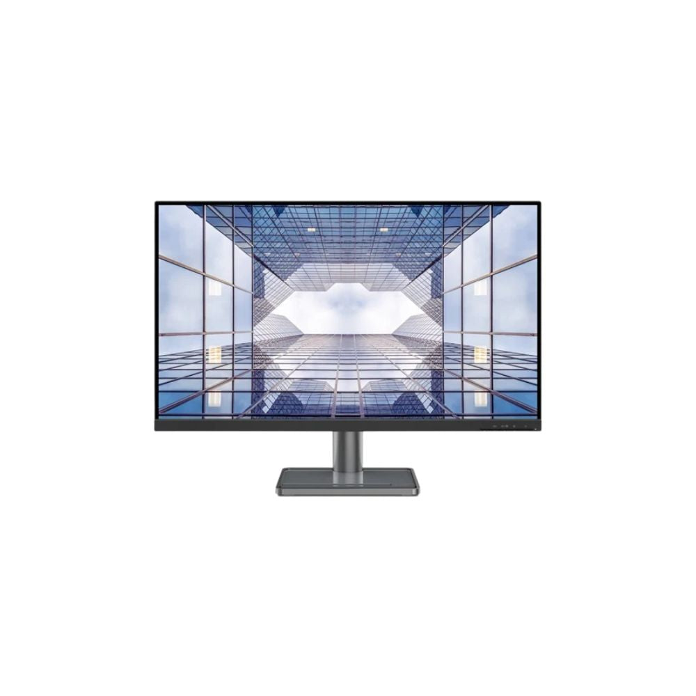 Lenovo L32p-30 32" - 3840x2160 - IPS - 60Hz