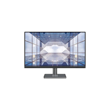 Lenovo L32p-30 32" - 3840x2160 - IPS - 60Hz