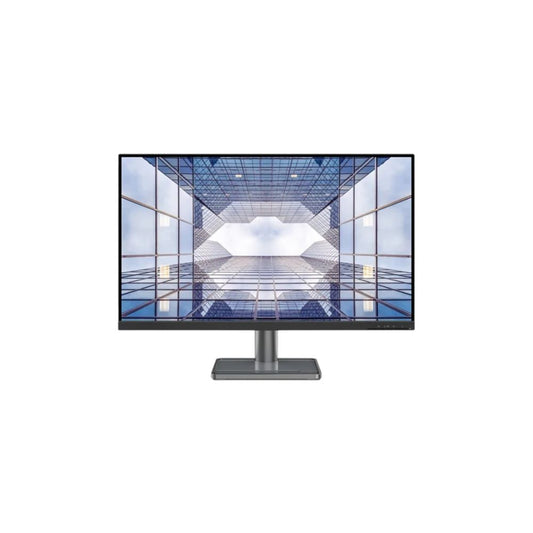 Lenovo L32p-30 32" - 3840x2160 - IPS - 60Hz