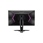 ASRock Phantom Gaming PG032UFS 32" - 3840x2160 - OLED - 480Hz