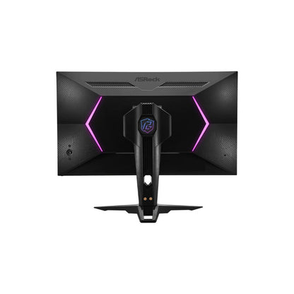 ASRock Phantom Gaming PG032UFS 32" - 3840x2160 - OLED - 480Hz