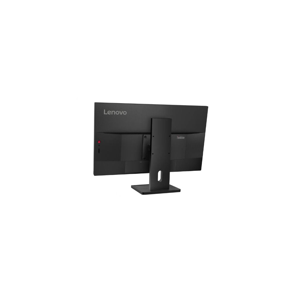 Lenovo ThinkVision E24q-30 24" - 2560x1440 - IPS - 100Hz