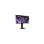 Lenovo ThinkVision E24q-30 24" - 2560x1440 - IPS - 100Hz