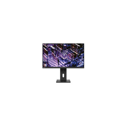 Lenovo ThinkVision E24q-30 24" - 2560x1440 - IPS - 100Hz