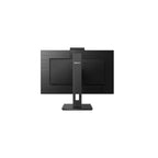 Philips B Line 242B1H 24" - 1920x1080 - IPS - 75Hz