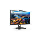 Philips B Line 242B1H 24" - 1920x1080 - IPS - 75Hz