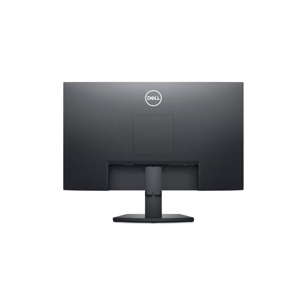 Dell 24" - 1920x1080 - VA - 75Hz