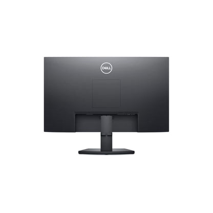 Dell 24" - 1920x1080 - VA - 75Hz