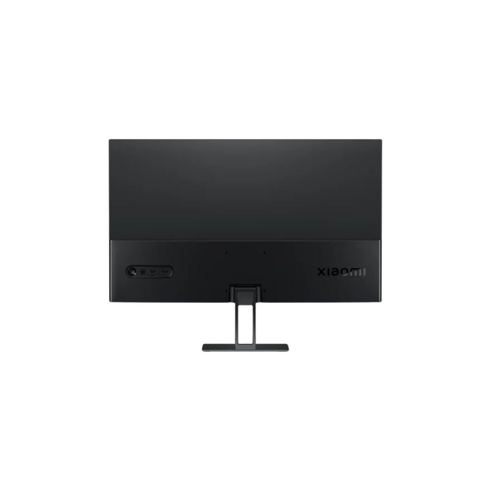 Xiaomi A27i 27" - 1920x1080 - IPS - 100Hz