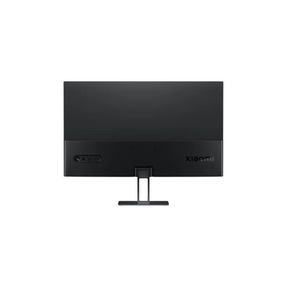 Xiaomi A27i 27" - 1920x1080 - IPS - 100Hz