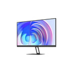 Xiaomi A27i 27" - 1920x1080 - IPS - 100Hz