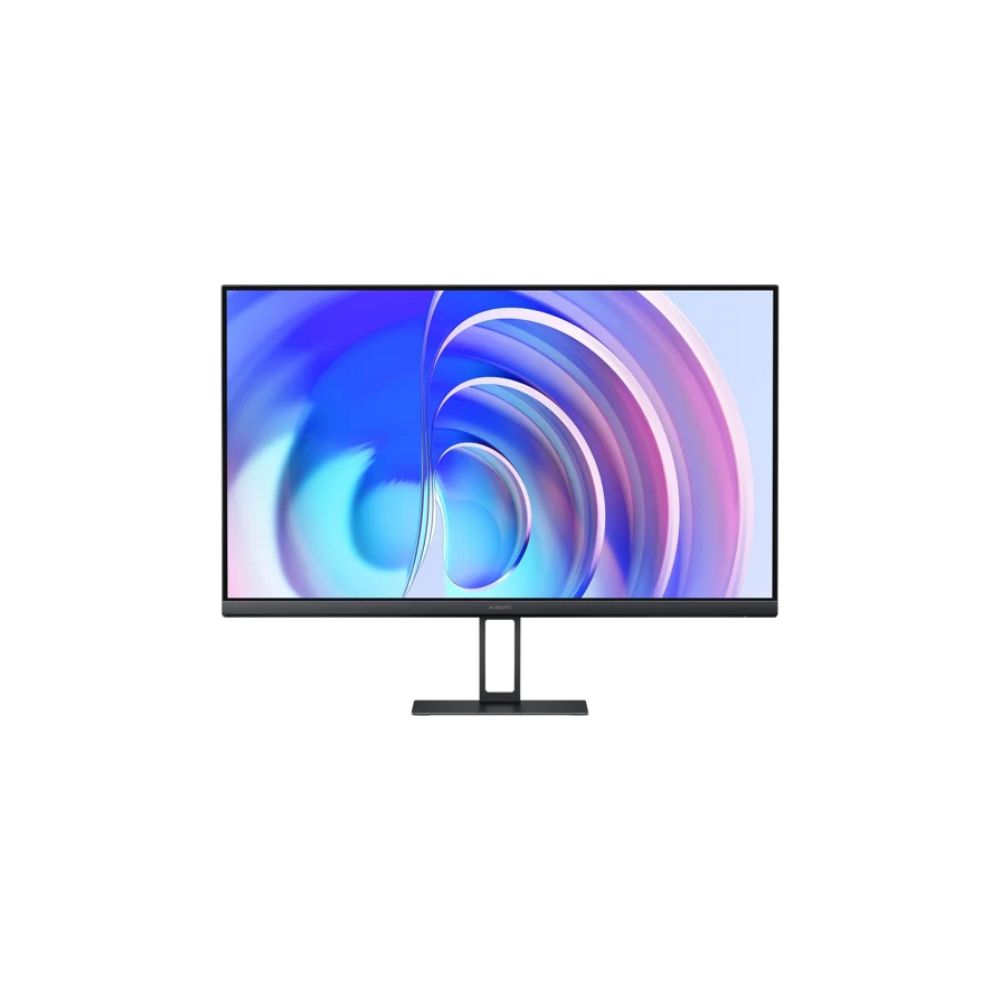 Xiaomi A27i 27" - 1920x1080 - IPS - 100Hz