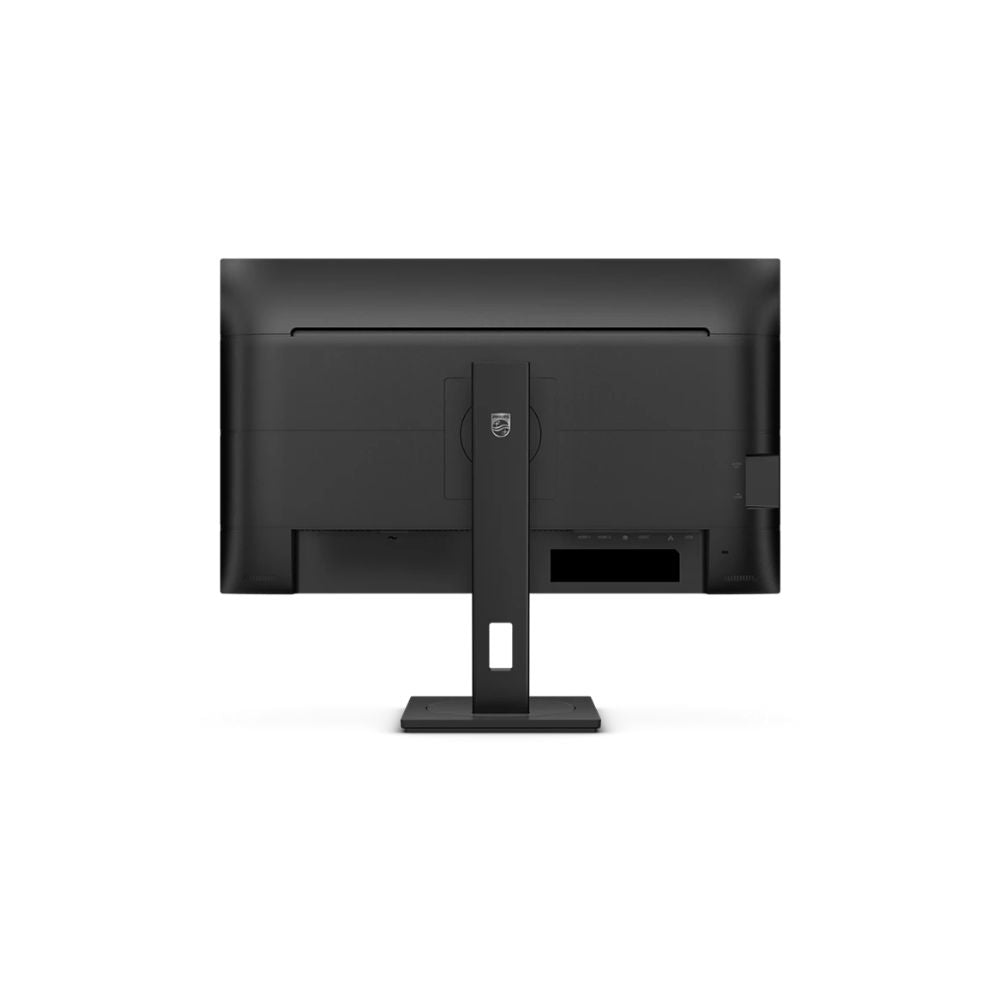 Philips 3000 27" - 3840x2160 - IPS - 60Hz