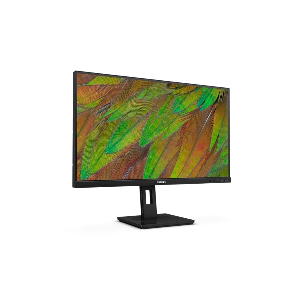 Philips 3000 27" - 3840x2160 - IPS - 60Hz