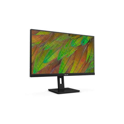 Philips 3000 27" - 3840x2160 - IPS - 60Hz