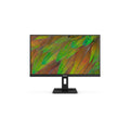 Philips 3000 27" - 3840x2160 IPS 60Hz