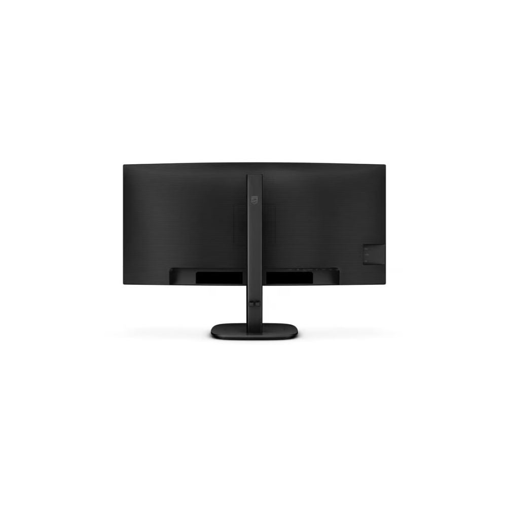 Philips 34B2U3600C 34" - Ultrawide - Böjd - 3440x1440 - VA - 120Hz