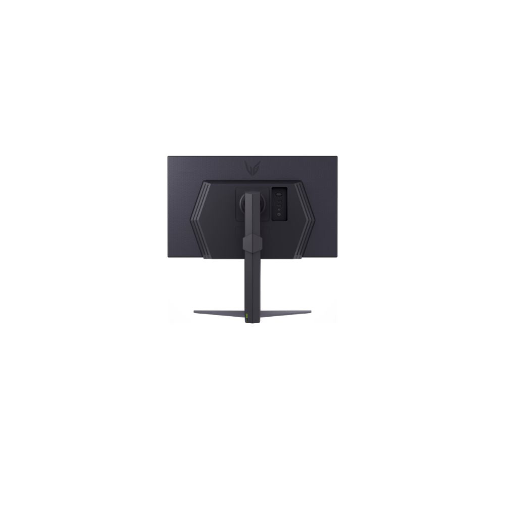 LG UltraGear 27GS75Q-B 27" - 2560x1440 - IPS - 200Hz