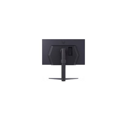LG UltraGear 27GS75Q-B 27" - 2560x1440 - IPS - 200Hz