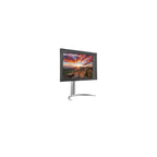 LG 27UP85NP-W 27" - 3840x2160 - IPS - 60Hz