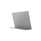 Lenovo L152 15.6" - 1920x1080 - IPS - 60Hz