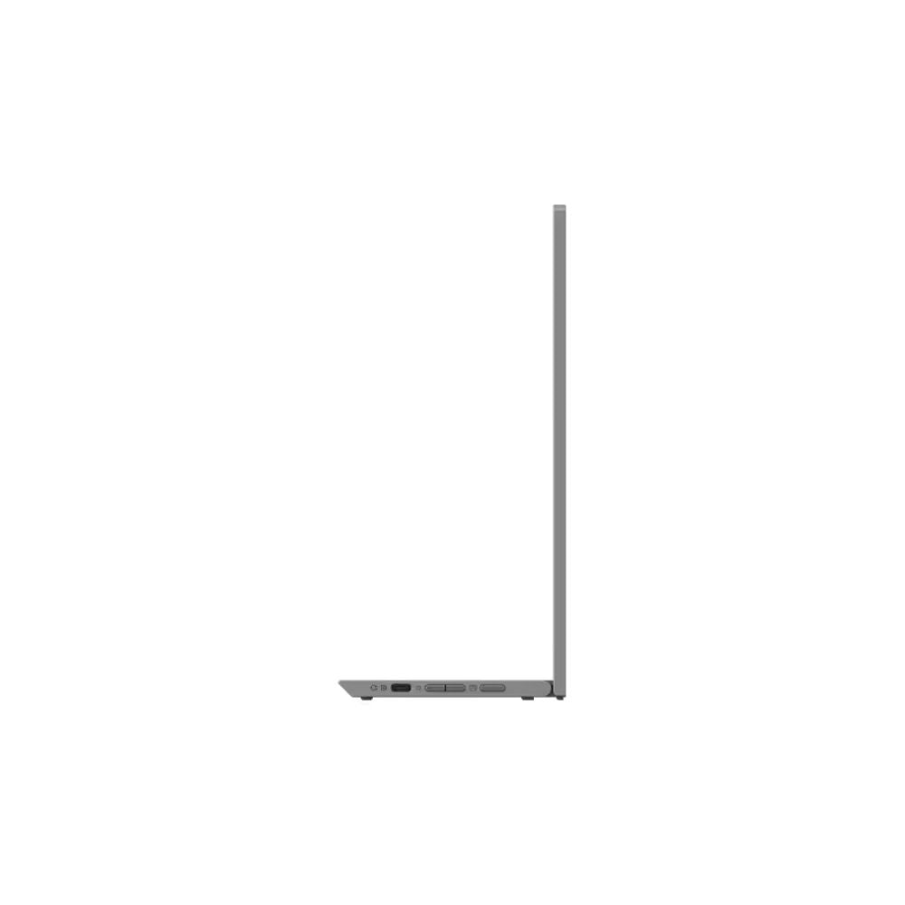 Lenovo L152 15.6" - 1920x1080 - IPS - 60Hz