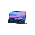 Lenovo L152 15.6" - 1920x1080 - IPS - 60Hz