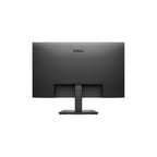 Dell Pro 24" - 1920x1080 - VA - 75Hz