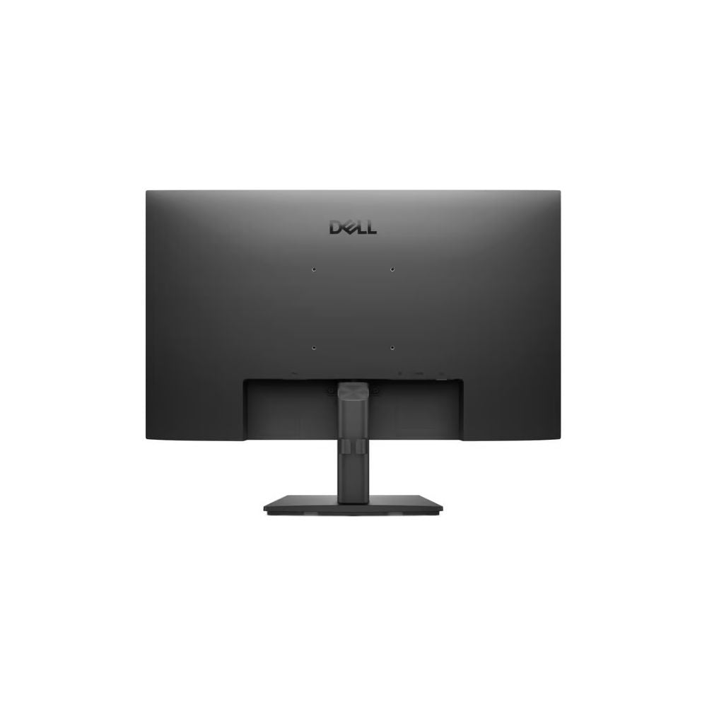 Dell Pro 24" - 1920x1080 - VA - 75Hz