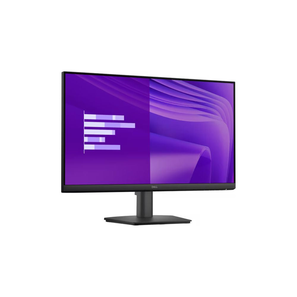 Dell Pro 24" - 1920x1080 - VA - 75Hz