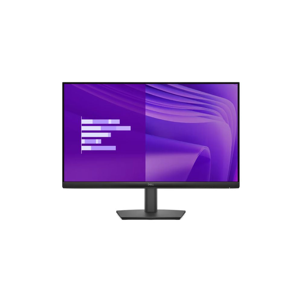 Dell Pro 24" - 1920x1080 - VA - 75Hz