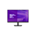 Dell Pro E2425HM 24" - 1920x1080 VA 75Hz