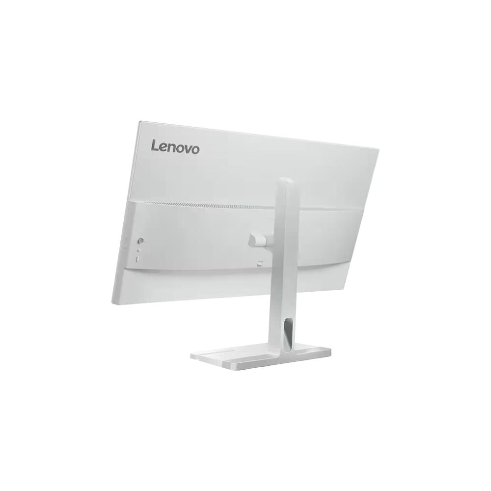 Lenovo L27h-4A 27" - 2560x1440 - IPS - 100Hz