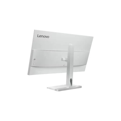 Lenovo L27h-4A 27" - 2560x1440 - IPS - 100Hz