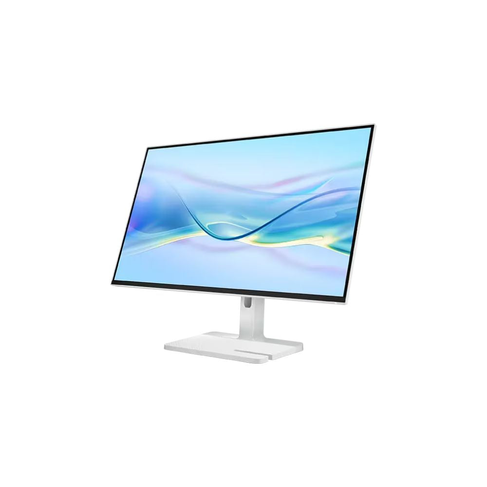 Lenovo L27h-4A 27" - 2560x1440 - IPS - 100Hz