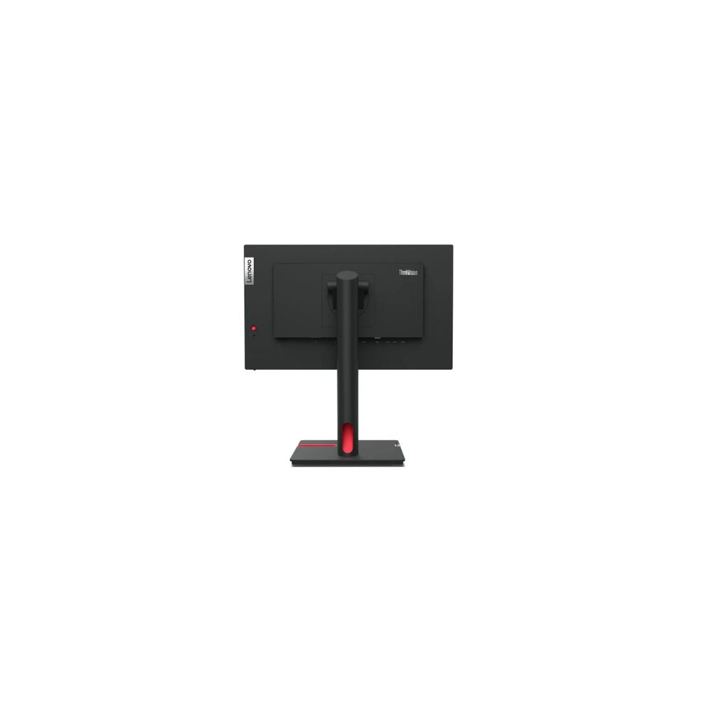 Lenovo ThinkVision 22" - 1920x1080 - IPS - 60Hz